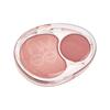 Maquilhagem para rosto – Blush