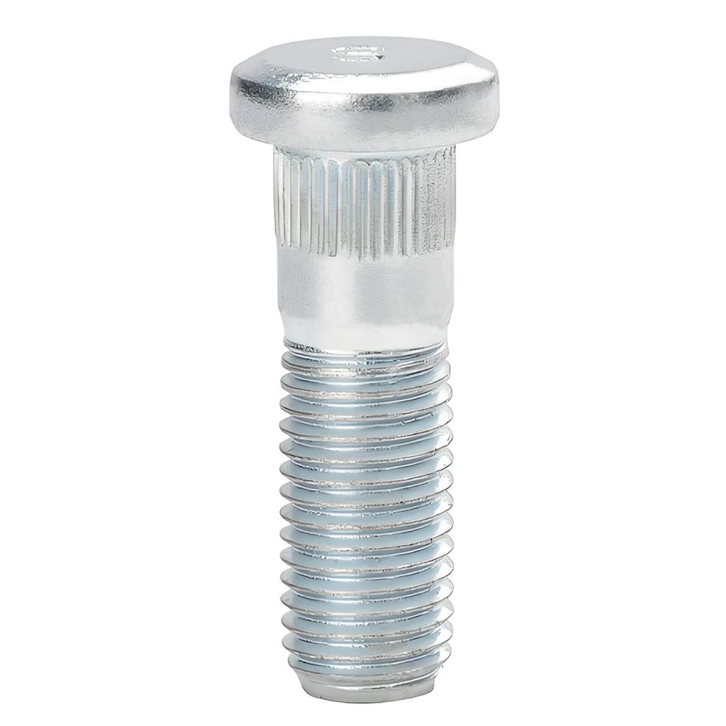 10x Wheel Lug Stud 610-269 for Acura CSX CL TL Honda Accord City Civic Element