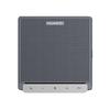 Huawei eSpace Voice Gateways and IP PBX Systems (CN version)
