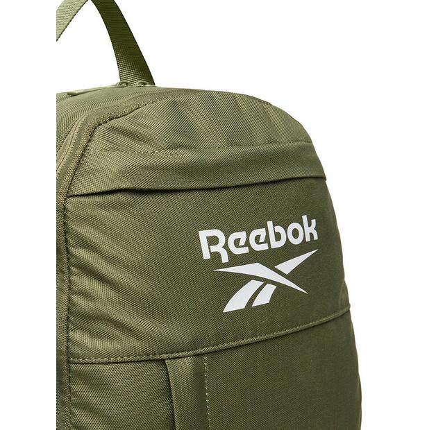 Рюкзак Reebok RBK-042-CCC-05, хаки