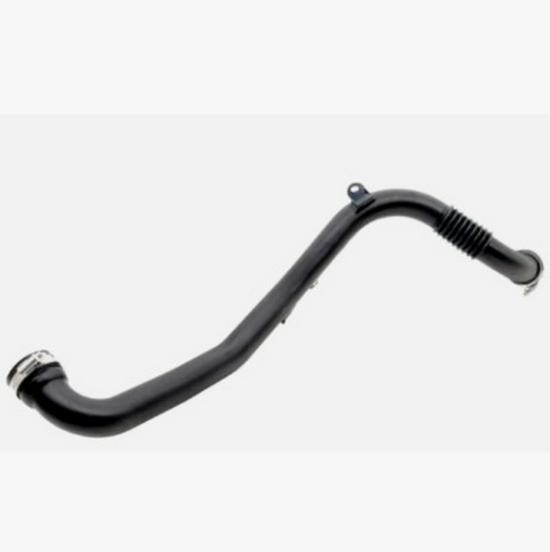 Part Numbers 7700116004, 8200131120, 8200142349, 820048871 - Compatible Renault Intake Pipe None