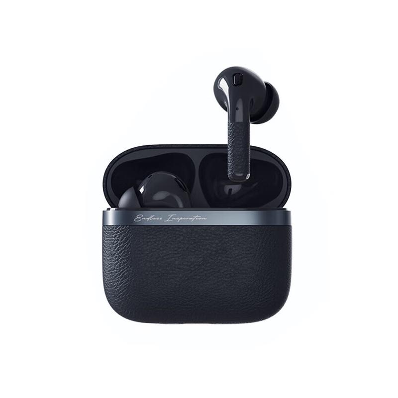 

Edifier Hecate Evo Pro Wireless Earbuds