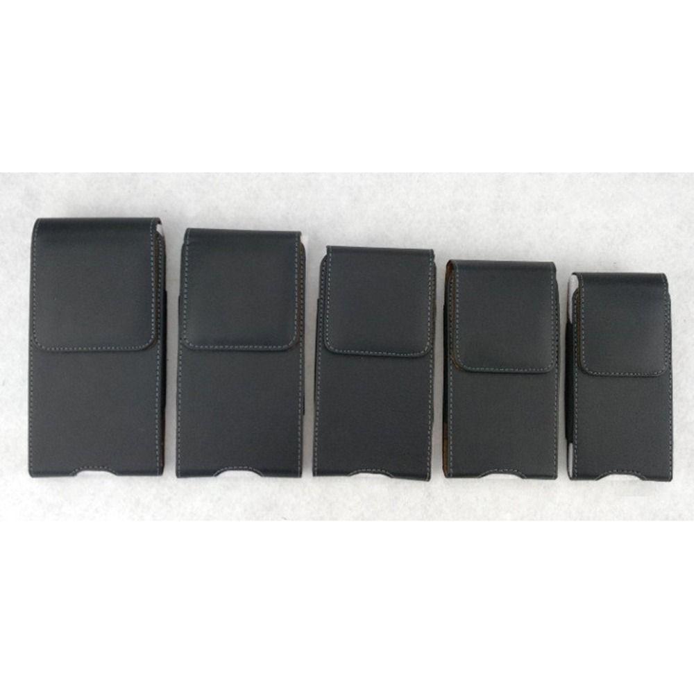 1 Stück Holsterhülle Handy-Hüfttasche Gürtelhängetasche Handy-Gürtelclip Neue Hüfttasche Für Smartphone