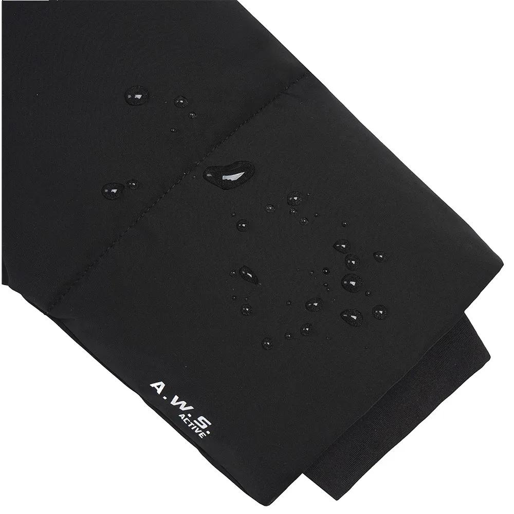 Luhta Coat Iisalmi L