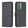 Flip-Ledertasche für Nokia HMD Pulse HMD Pulse Pro HMD Pulse Plus G42 G310 G22 G11 G21 Hülle Magnetischer Ständer Handyhülle