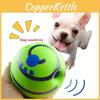 Cães – Brinquedos para cães