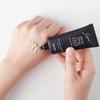 Hanskin Super Velvet Fitting BB Cream SPF35 PA++ 30g