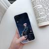 RA11 DRAGON BALL Phone Case for Motorola Moto G10 G20 G30 G31 G32 G34 G35 G41 G42 G50 G51 G52 G55 G60 G60S G62 G71 G72 G75