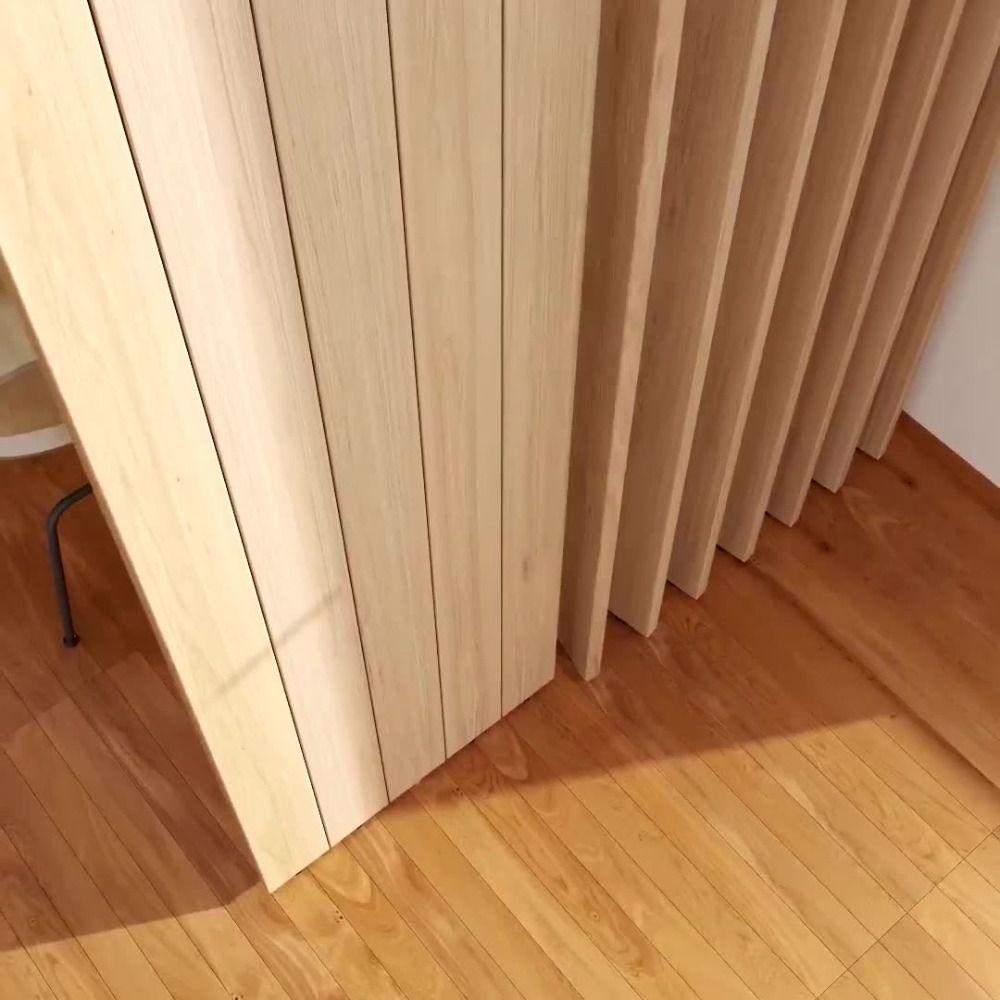 Hochbelastbare Dreh-Montagebeschläge Rostschutz Geräuschlose Drehtüren Scharniere Korrosionsbeständig Verstellbare Drehfenster Scharniere