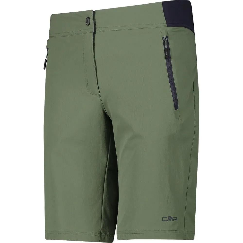 CMP Shorts 34T5066 Bermuda