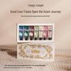 Roopy Poetry Series Mini Care Hand Cream Set