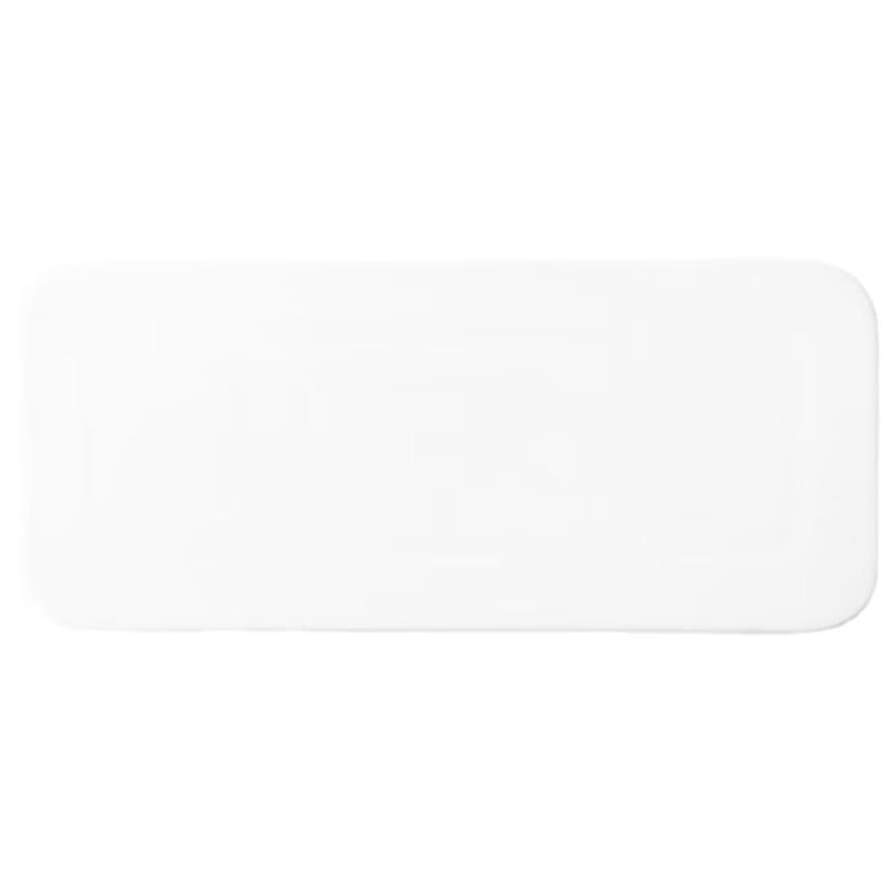 Xiyi Ceramic Japanese Style Rectangular & Square Serving Plates