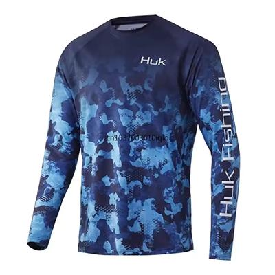 Performance T Shirts Long Sleeve Long Sleeve Sport Wear Summer Men Breathable T Shirt Top