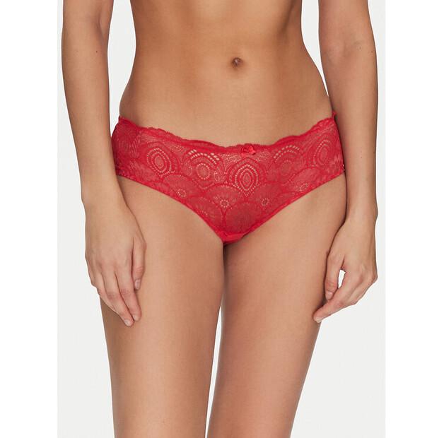 Трусики Wonderbra WB000BHQ EU XL