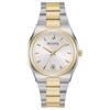 Ladies' Watch Bulova 98M132