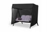 Waterproof Protective Cover for Garden Swing
