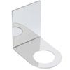 Bathroom Shelf Free Punching Wall Hanging Rack Without Trace Home Supplies Toilet Bathroom Supplies