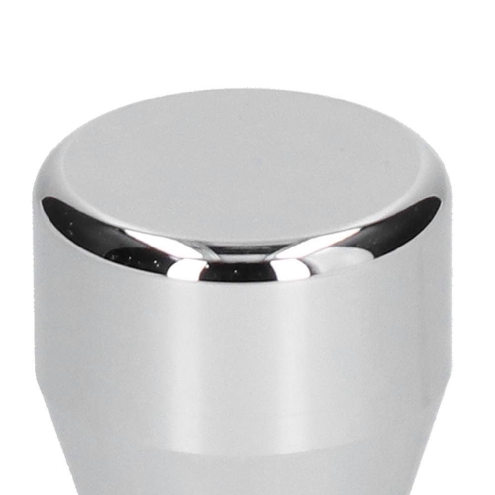 Ergonomic Handle Espresso Coffee Tamper Stainless Steel Coffee Tamping Tool Home Use
