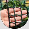 Filet d'entraînement de golf pliable et multifonctionnel, idéal pour s'entraîner au golf, au football, dans le jardin,