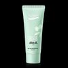 A'Gensn Olive Oil Moisturizing Hand Cream