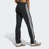 Beckenbauer Track Pants Using Recycled And Renewable Materials For Women  Iw...