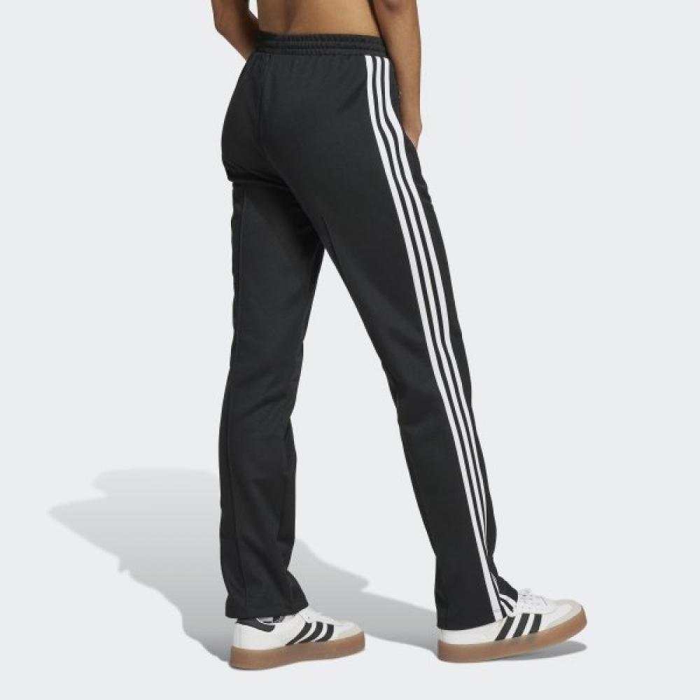 Beckenbauer Track Pants Using Recycled And Renewable Materials For Women  Iw...