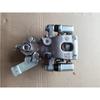 Motorcycle Parts Four Wheeled Off-road Beach Buggy Rear Left and Right Brake Calipers CF800 1000 7020