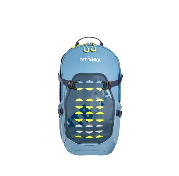 

Рюкзак Tatonka 249871 One Size