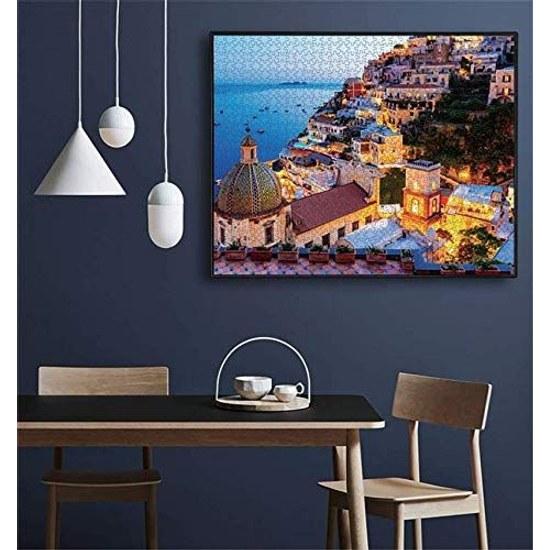 300-piece Mount Fuji Jigsaw Puzzle Adults Interesting Entertainment Birthday Gift Girls Boys.