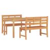 Mobilier de exterior – Seturi de grădină