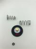 Air Cut Off Valve for the Honda CB400T, CX500 and Many More.