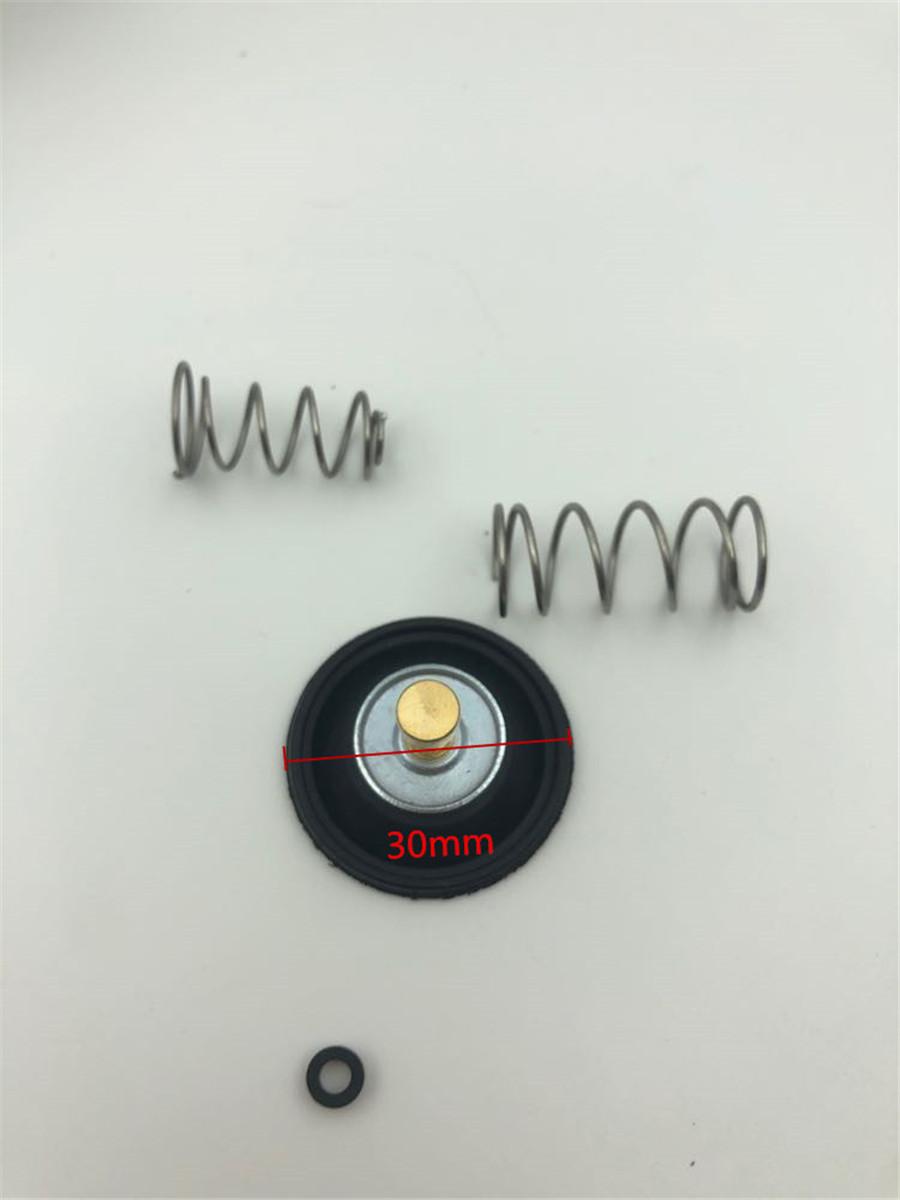 

Air cut off valve for the Honda CB400T, CX500 and many more.