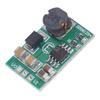 Boost Converter Module Power Conversion Board DD0612SA DCDC for Phone Charger MCU