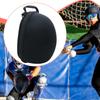 Baseball și softball – Mănuși de baseball și softball