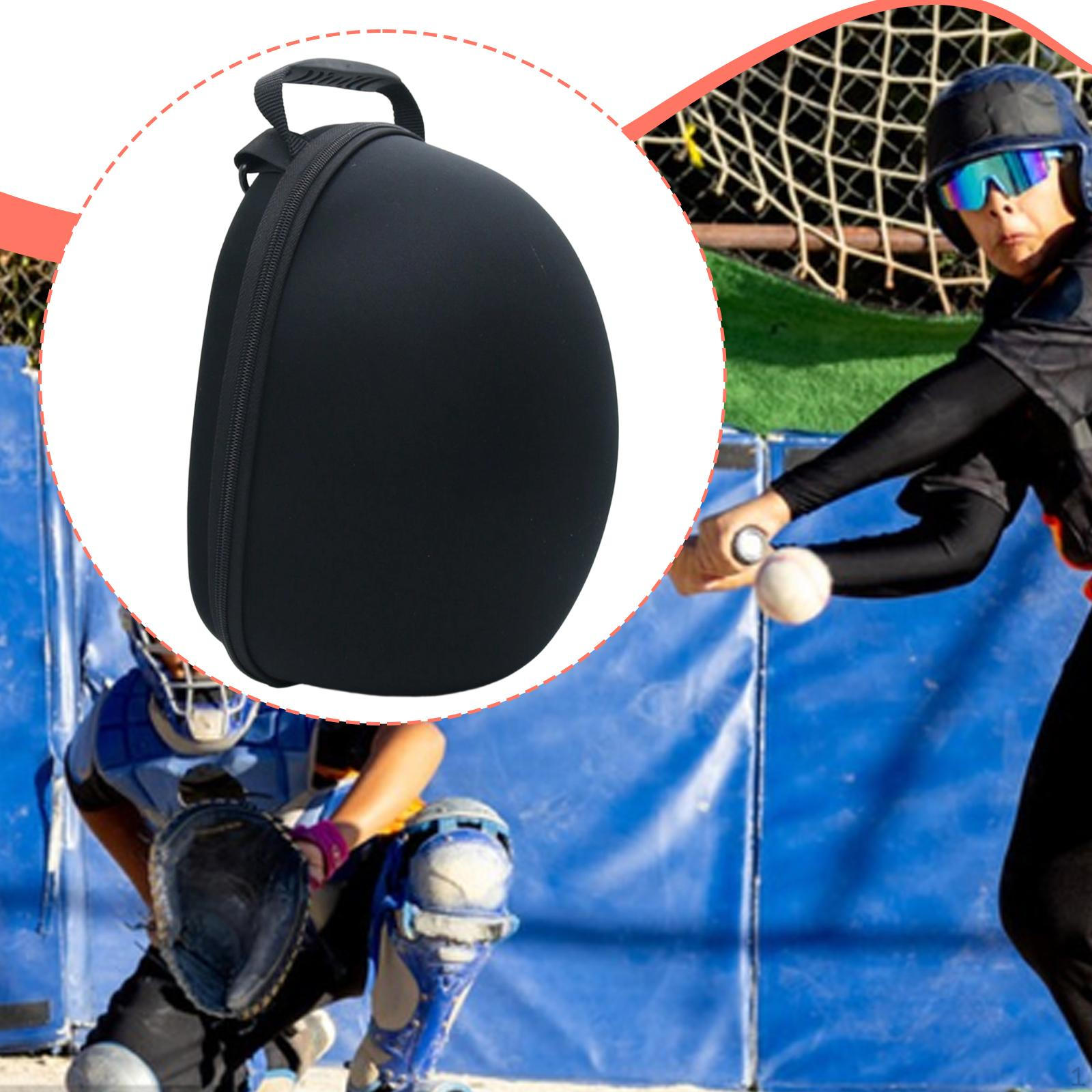 

Baseball Glove Case Batting Holder for Competition Practice