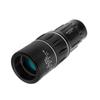 16X52 Outdoor Single High Definition Microlite Night Vision Outdoor Binoculars Mobile Phone Photo Clip Monoculars