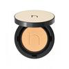 Mael Vegan Aqua Glow Zero Fit Cushion  Main Item+refill 