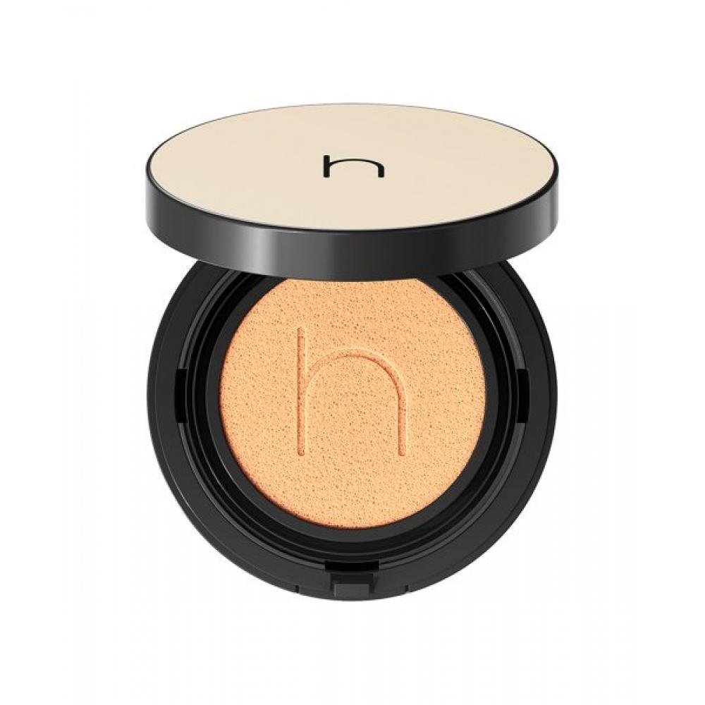 Mael Vegan Aqua Glow Zero Fit Cushion  Main Item+refill 