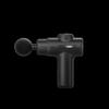 AUX Mini Deep Tissue Massage Gun CN Plug (adapter Included)