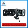 4478800060 Hood Lock for Mercedes-Benz V-Class W447 V250 Front Engine