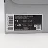 HJ2146-446 Nike Phantom 6 Low Elite Racer Blue White Pink Blast (Men's)
