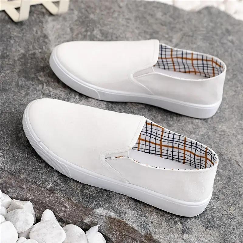 

Fashion Trends 2025 Y2k Fashion Spring Autumn Women s Canvas Shoes On Sale Designer Luxury Deals New Arrival Korean 39 Ladies Footwear 40