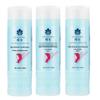 Fenghua Silk Protein Hair Conditioner, Moisturizing & Strengthening, 3x450ml