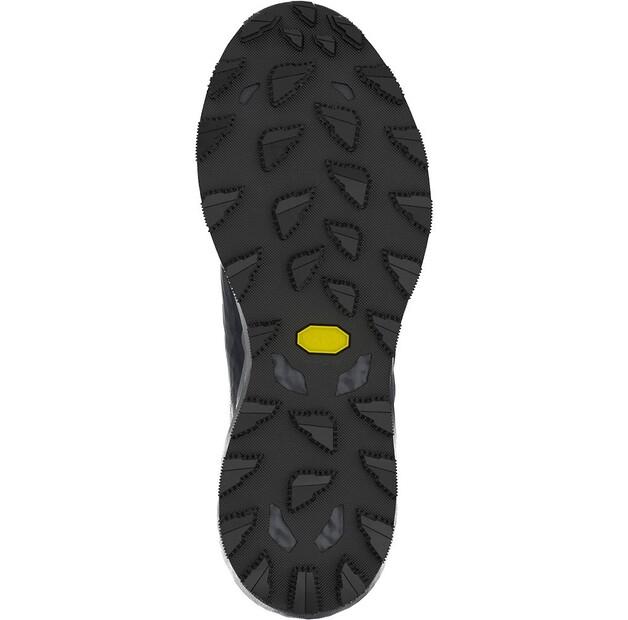 Mizuno Wave Daichi 8 Goretex Trail Running Shoes