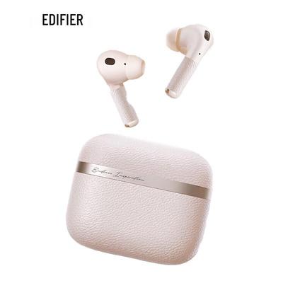 Edifier Evo Pro Deep Noise Cancelling Wireless In-Ear Earbuds