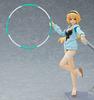 Figma Fate/Grand Order Archer/Jeanne d'Arc Maßstabslose ABS&PVC bemalte bewegliche Figur