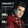 Newmine SL86 Wireless Ear-hook Bluetooth Headset