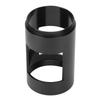 Aluminum Alloy SLR DSLR Camera Adapter Mount Tube Telescope Sleeve M42 Thread for Spotting Scope
