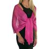 Shawl, Flat Towel, Scarf, Shawl