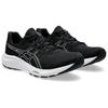 Asics Gel-Contend 9 Men's Black White 1011B881-002